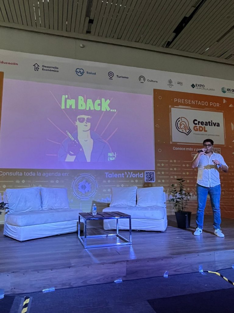 Especialización, manejo de emociones y relaciones de valor, elementos clave para la supervivencia de una empresa