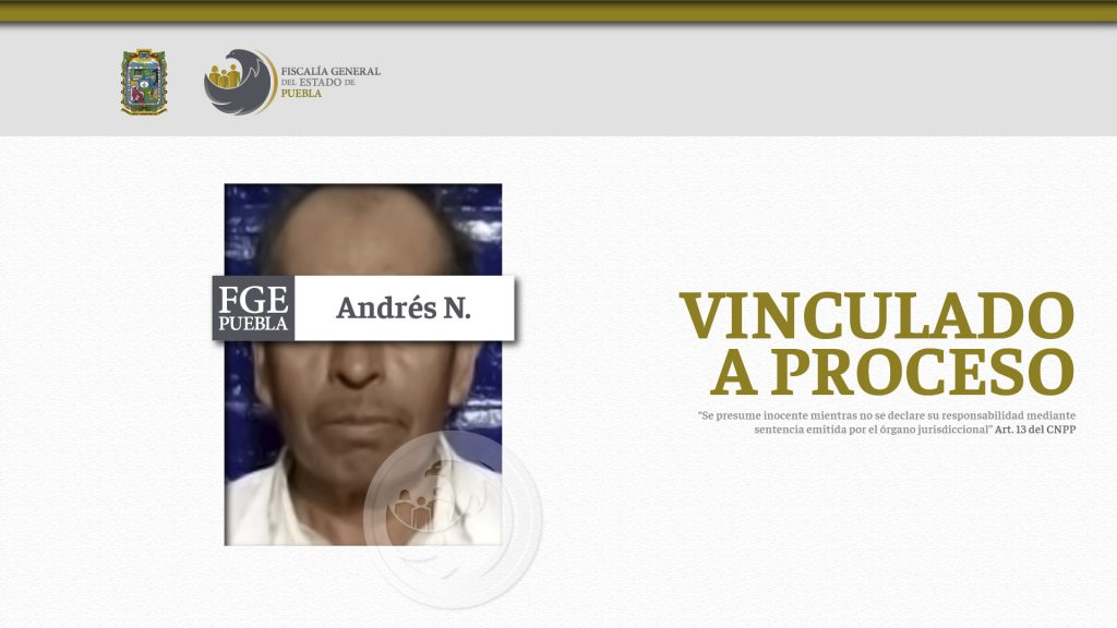 Mató a machetazos a 2 perros en Tehuacán