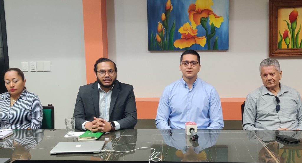 Productores del Soconusco Utilizarían Biotecnología Mexicana para Alargar la Vida Útil de Frutos Poscosecha