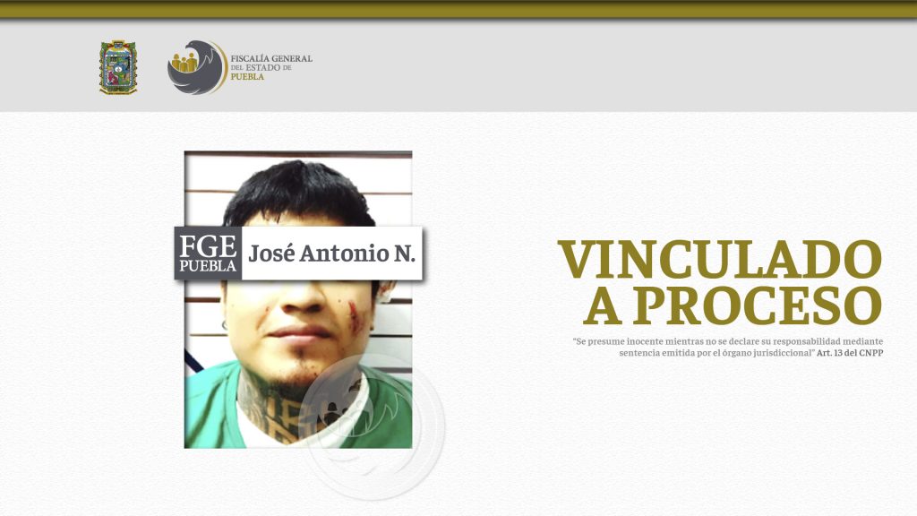 Asesinó a machetazos a su propio padre