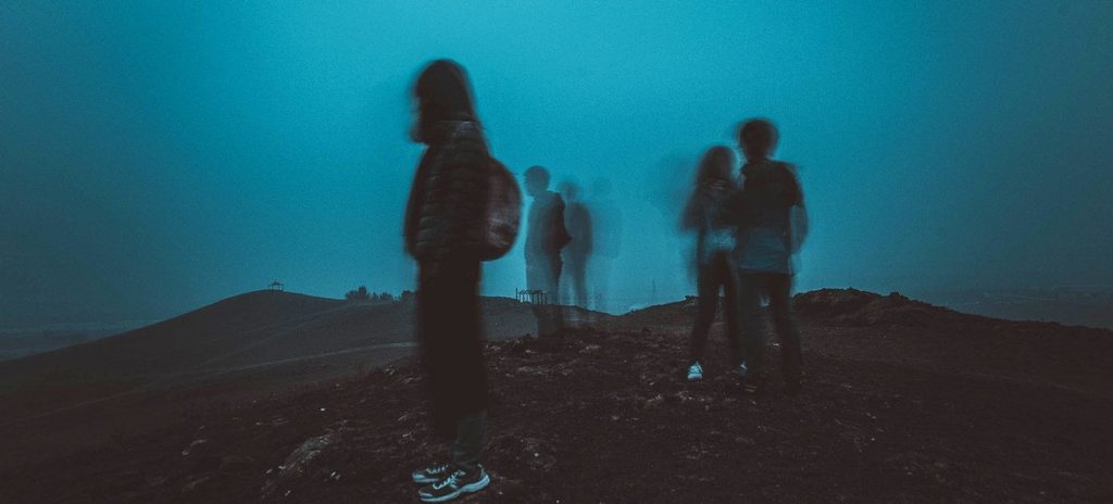 Costa Rica debe introducir el delito de desaparición forzada en su legislación