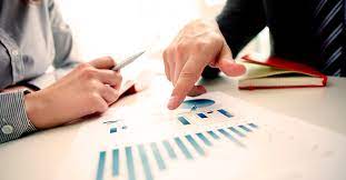 El Indicador Agregado de Tendencia (IAT) del sector manufacturero fue de 50.4 puntos, lo que significó una caída mensual de 0.2 puntos