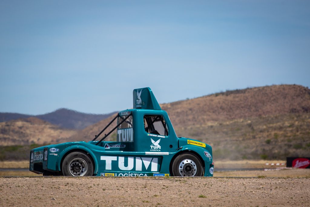 Se presentó en Guadalajara el gran premio Súper Copa