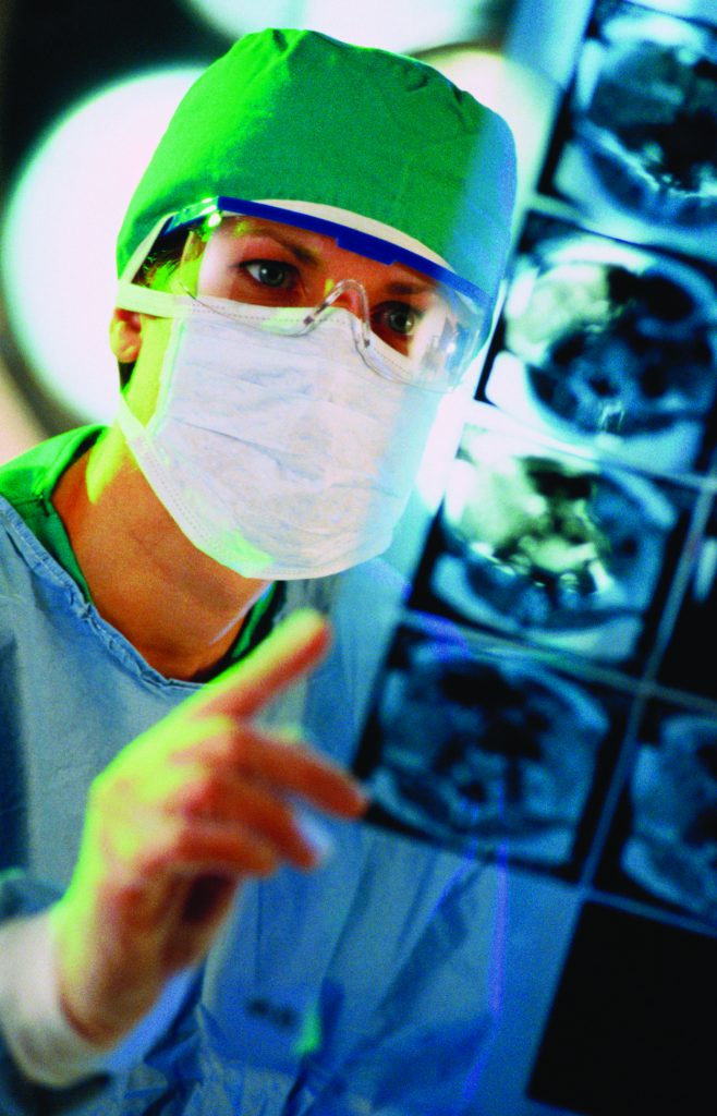 Conoce cuáles son los medicamentos que podrían provocarte pérdida auditiva permanente