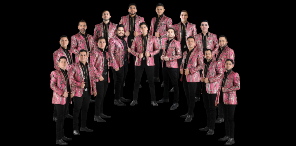 La Adictiva traspasa fronteras con sus recientes lanzamientos y presentaciones