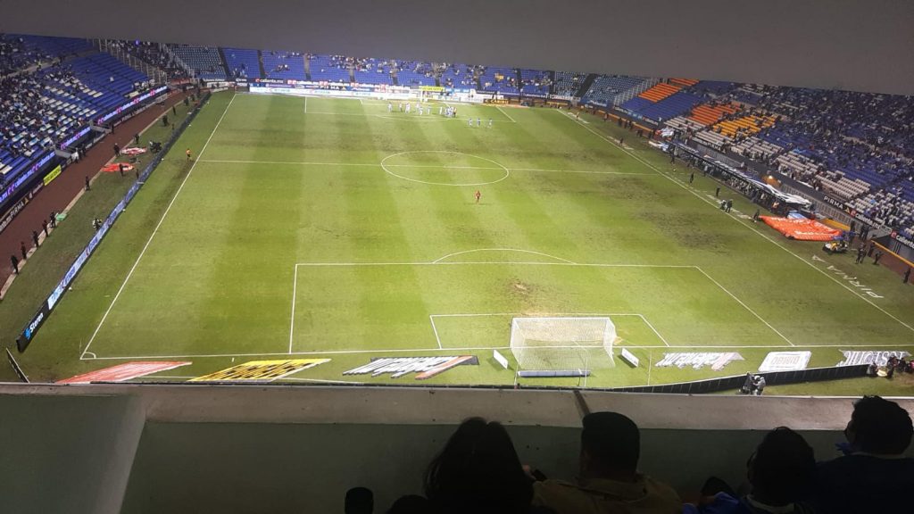 En Línea Deportiva, la columna de Pepe Hanan