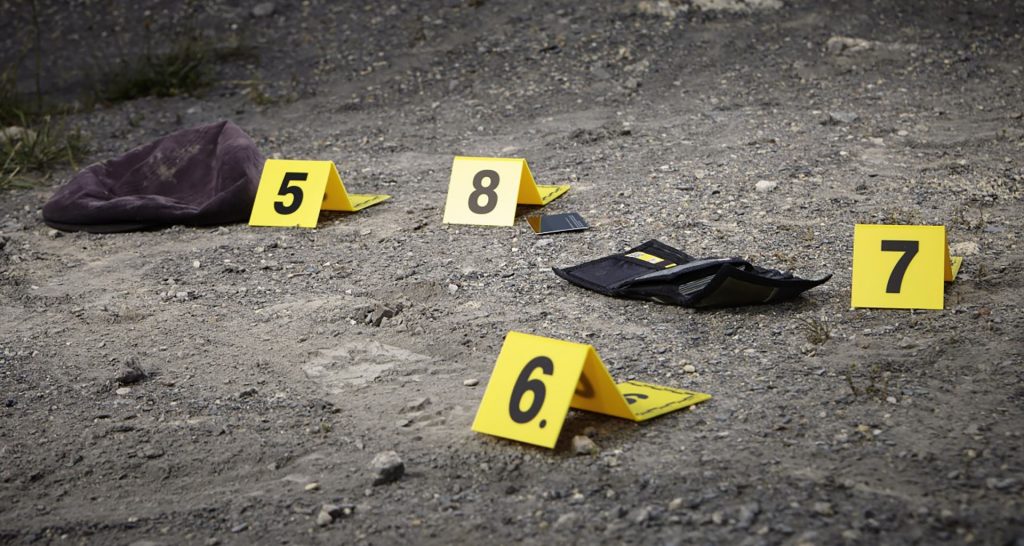 Violencia en México, historiador nos explica por qué aumentó en los últimos sexenios