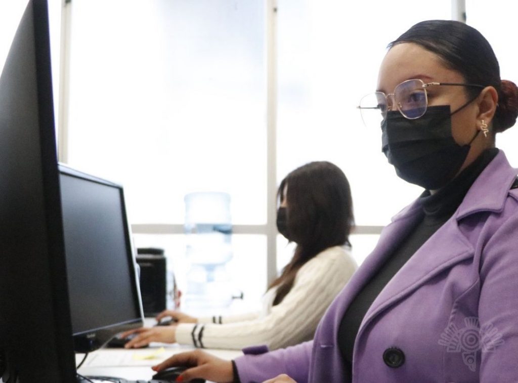 Advierte SSP sobre nuevo sistema de ciberfraude