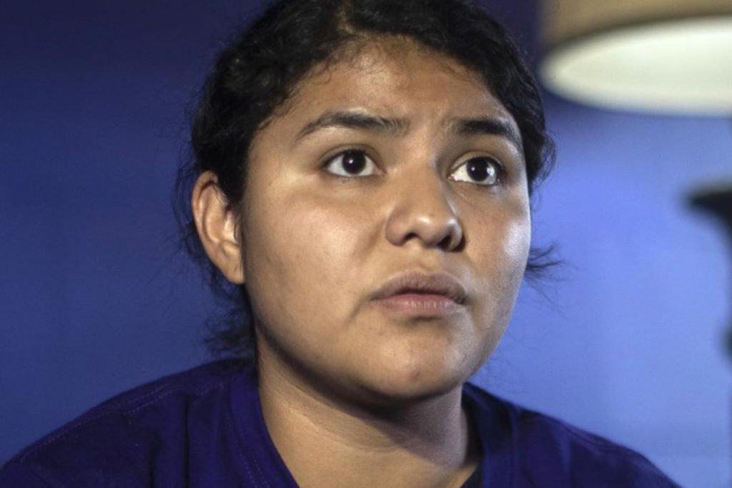 #OPINIÓN: Cuando vuelven ‘víctima’ al violador