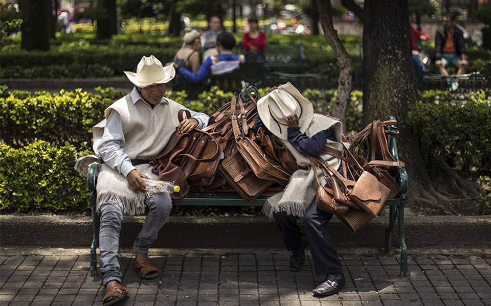 Puebla, entre los 3 estados del país con más discriminación: INEGI