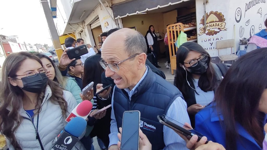 Capacitación para evitar discriminación hacia la gente como lo sucedido con pareja de la comunidad LGBTI: Cañedo