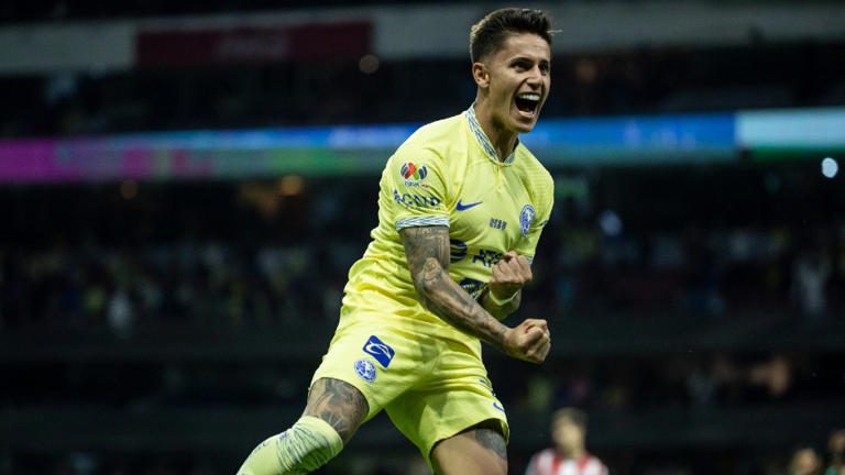 Liguilla Clausura 2023: Así se jugarán las Semifinales de la Liga MX