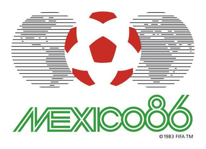 México, Estados Unidos y Canadá presentarán imagen oficial del Mundial 2026 a las 20:30 horas