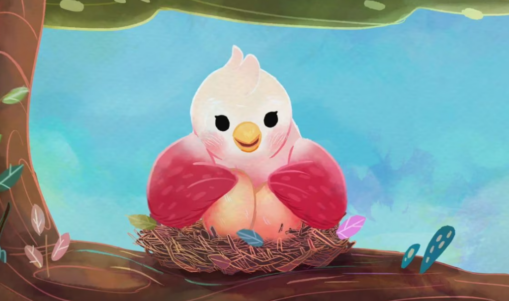 Shakira dedica amorosos mensajes a Milan y Sasha en “Acróstico”; esta es la letra completa de la canción