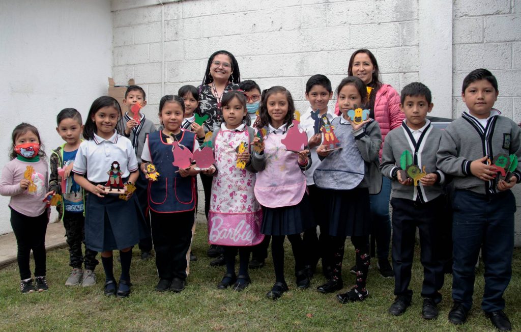 Otorga ISSSTEP 491 servicios médicos y administrativos en Teziutlán