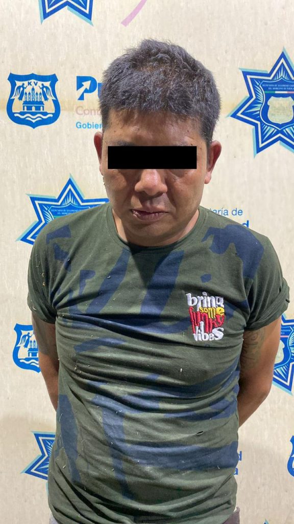 Asaltaron un negocio en la colonia Las Cuartillas