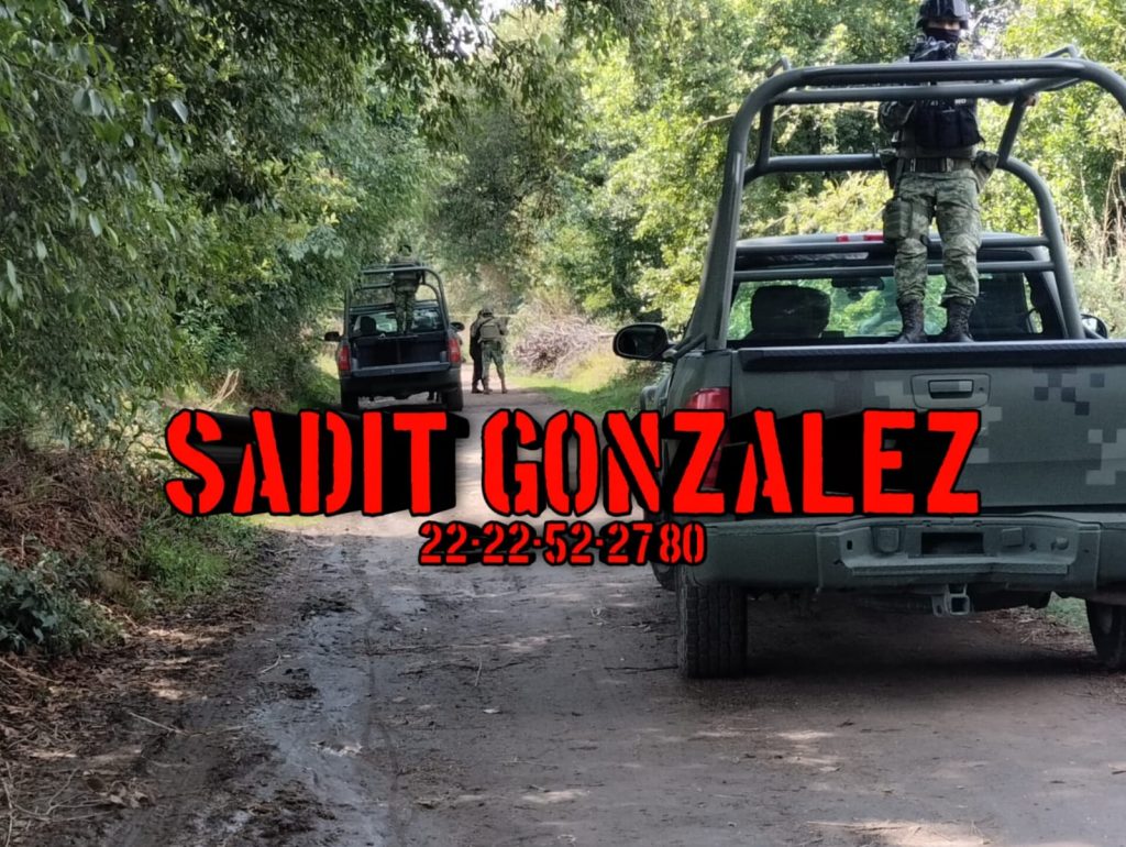 Localizan a pareja ejecutada en San Salvador El Verde