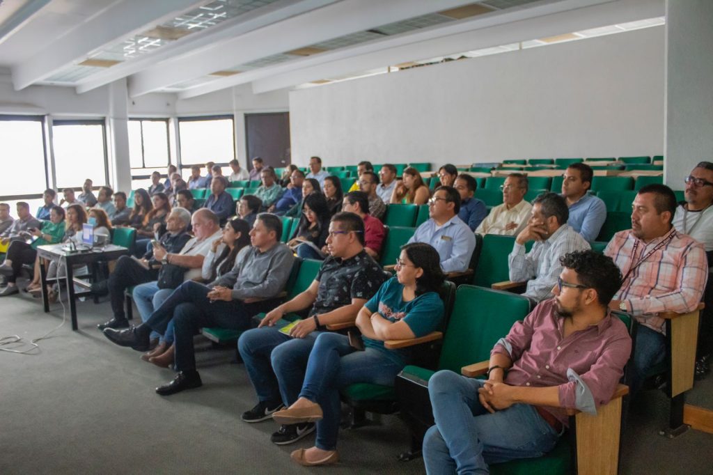 Vía Recreativa, con seguridad garantizada: Gobierno de Puebla