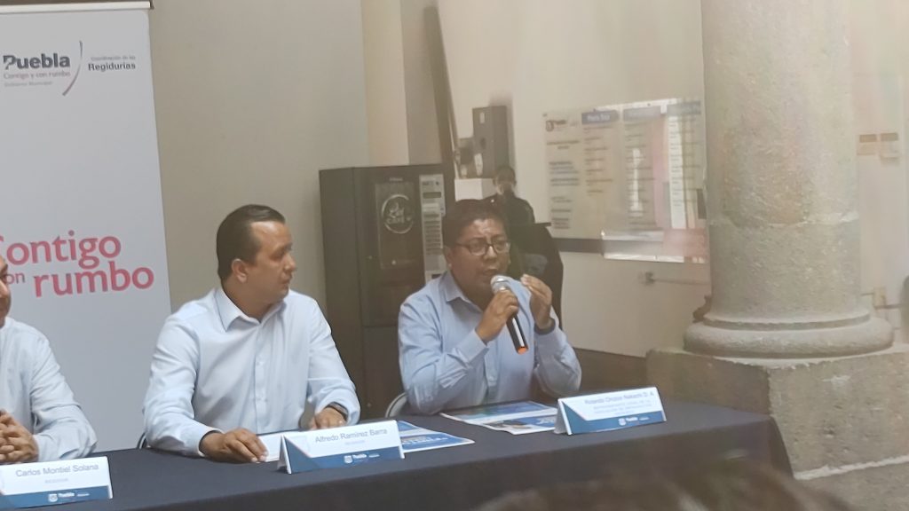 Marihuana e inhalantes, drogas que más consumen los poblanos: Asociación de Drogadictos