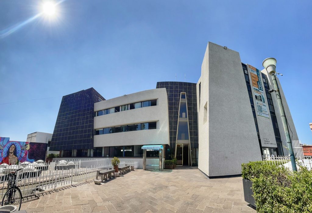 Múltiples actividades por el día internacional de los museos en el IPBA