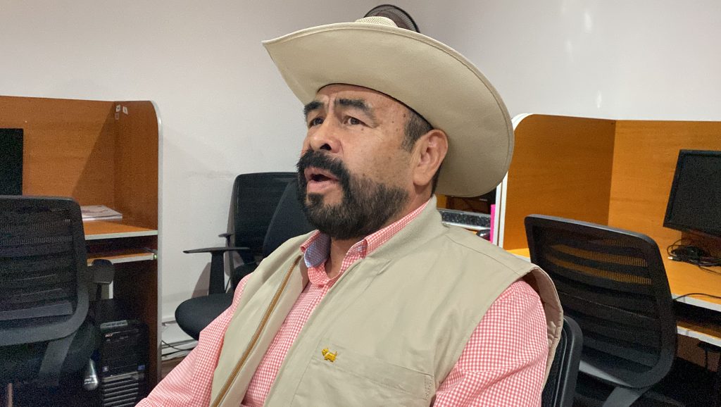 Tres menores y la misma cantidad de mujeres, entre los poblanos muertos por accidente en Nayarit: Bautista Lozano