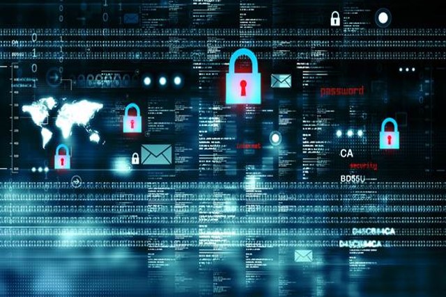 El informe de ciberdelincuencia de LexisNexis Risk Solutions revela un aumento anual de 20% en la tasa global de ataques digitales