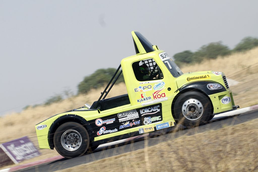 Festejará Majo Rodríguez en familia Día de las Madres