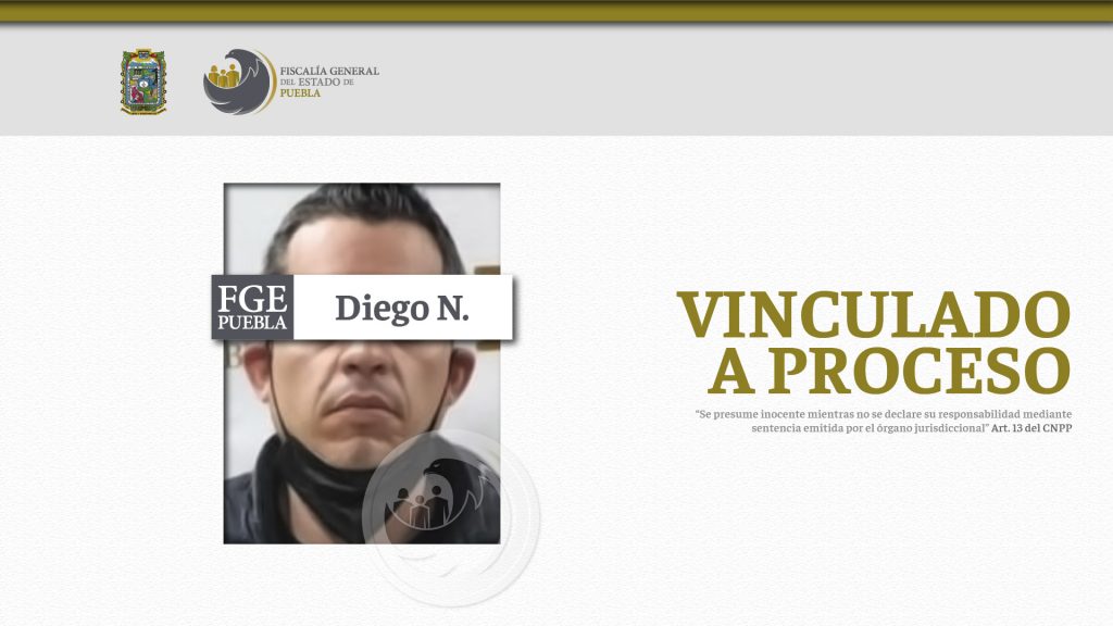 Vinculado a proceso por fraude millonario de AE Capital