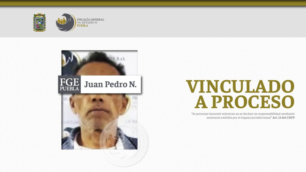 Asesinó a un ciclista de la 3ra edad