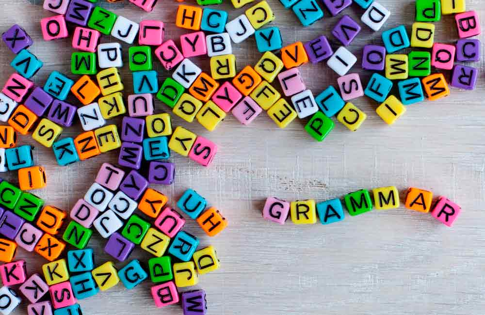 Aprender idiomas en la infancia: claves para que sea una experiencia agradable y fructífera