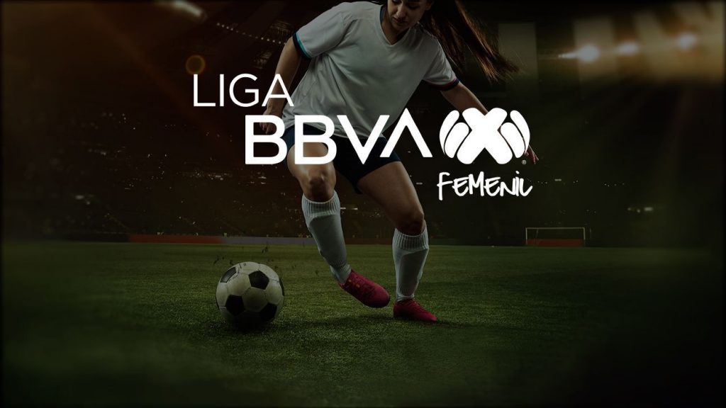 Liga MX Femenil: Detalles de la jornada 17 del Clausura 2023