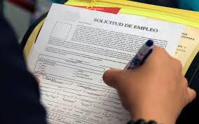 Encuesta Nacional de Ocupación y Empleo (ENOE)  Puebla primer trimestre de 2023