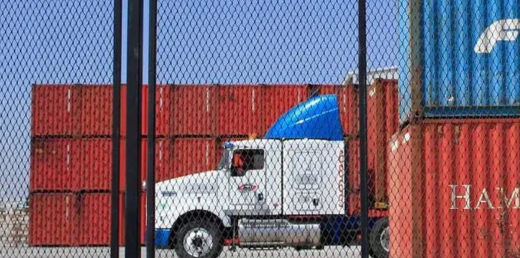 Los estados con mayor contribución al valor total de las exportaciones fueron: Chihuahua (13.8 %), Coahuila de Zaragoza (12 %), Nuevo León (10.4 %).