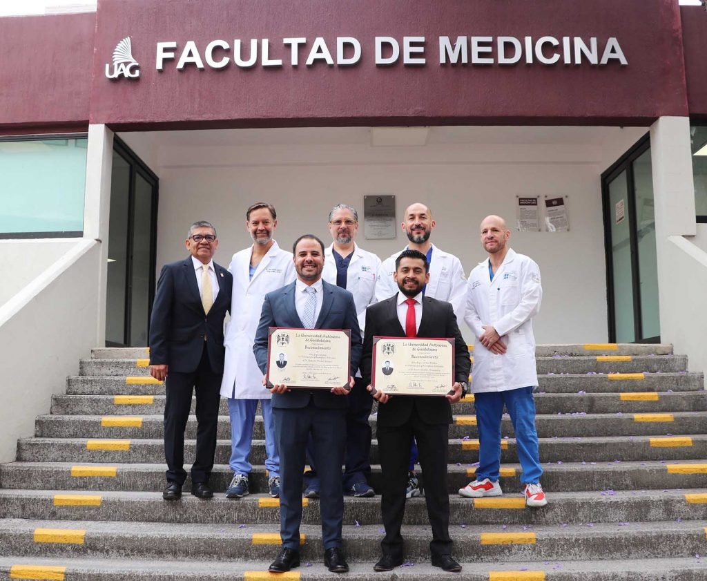 Lesiones musculoesqueléticos afectan la calidad de vida de las personas