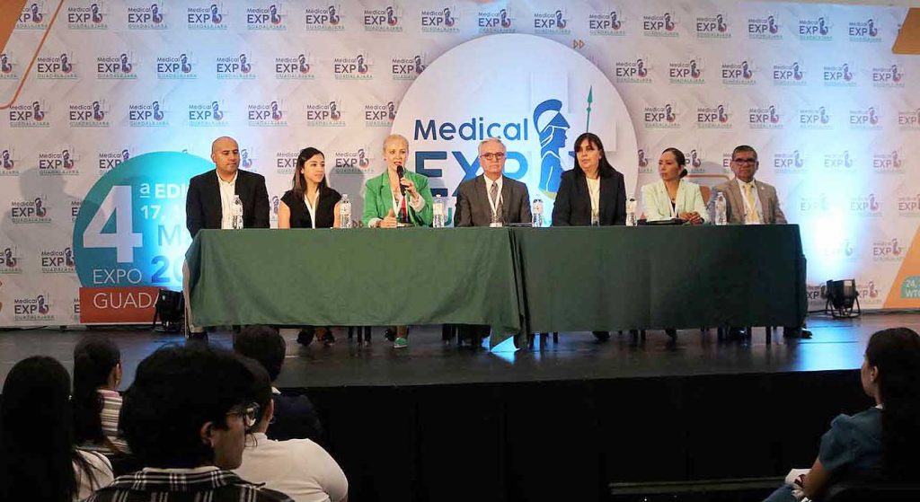 La prevención, herramienta básica contra la diabetes