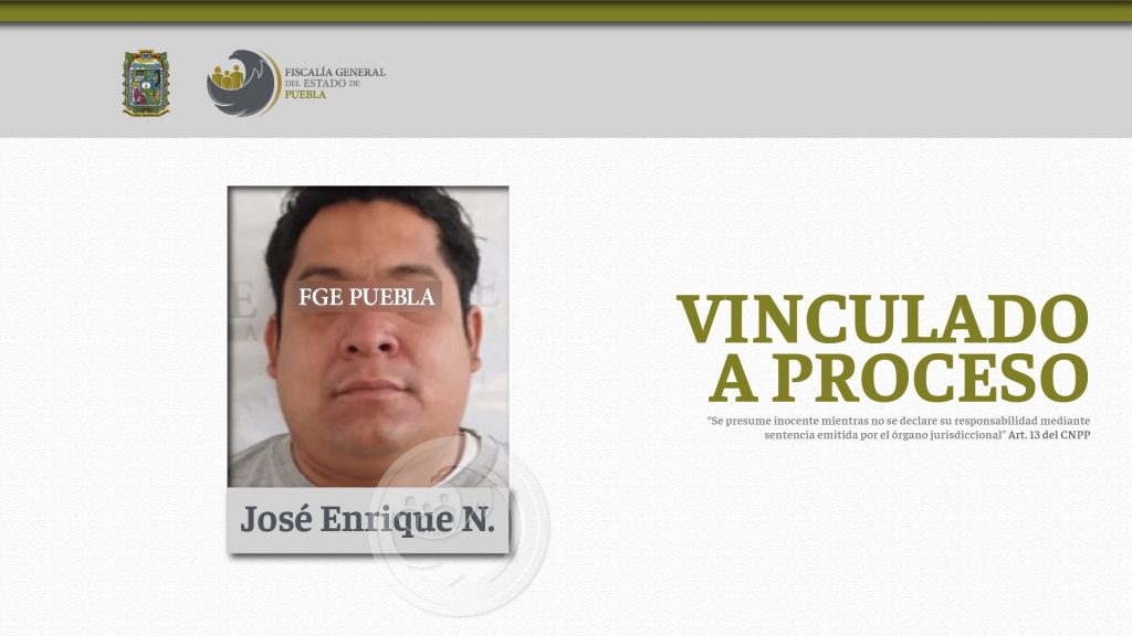 Asesinó a golpes y pedradas a un hombre en la colonia Miguel Hidalgo