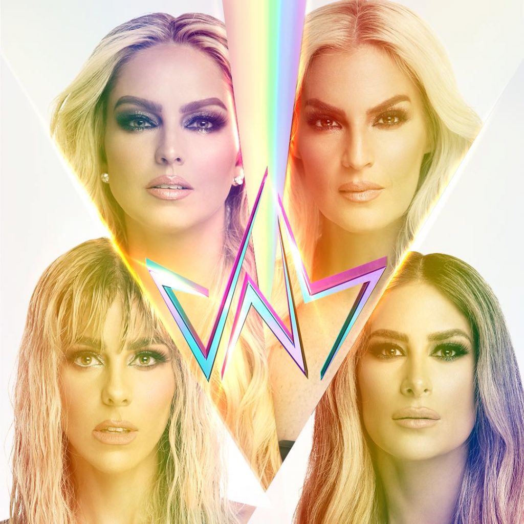 Bajo Tu Propio Riesgo, ir al concierto de JNS en Puebla