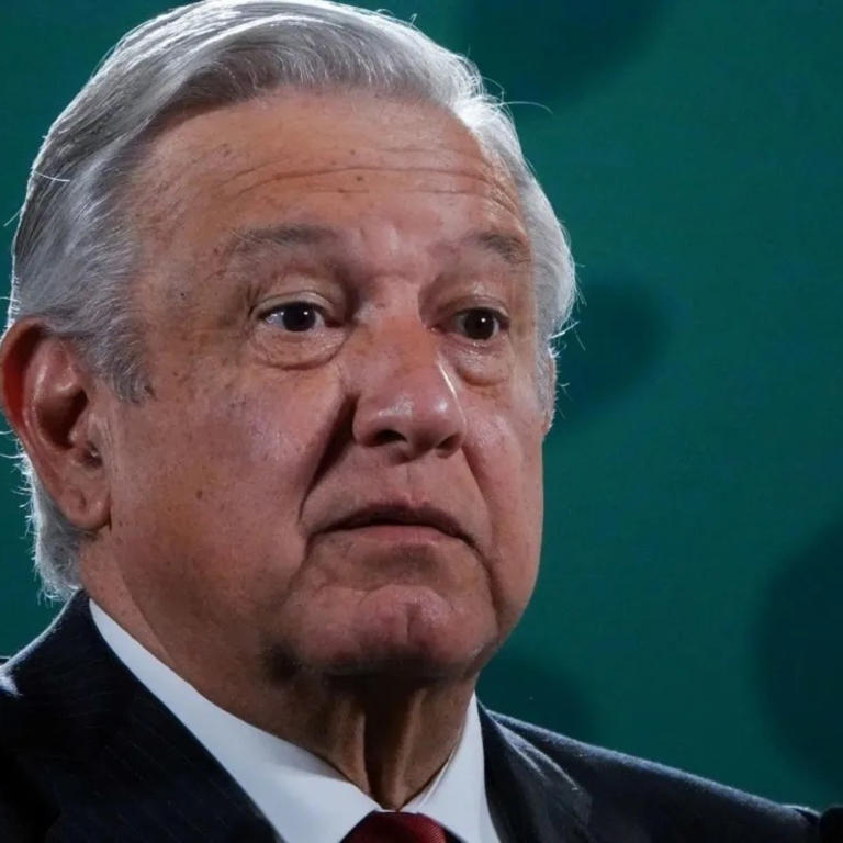 AMLO asegura que Segalmex es el único caso de corrupción en su gobierno