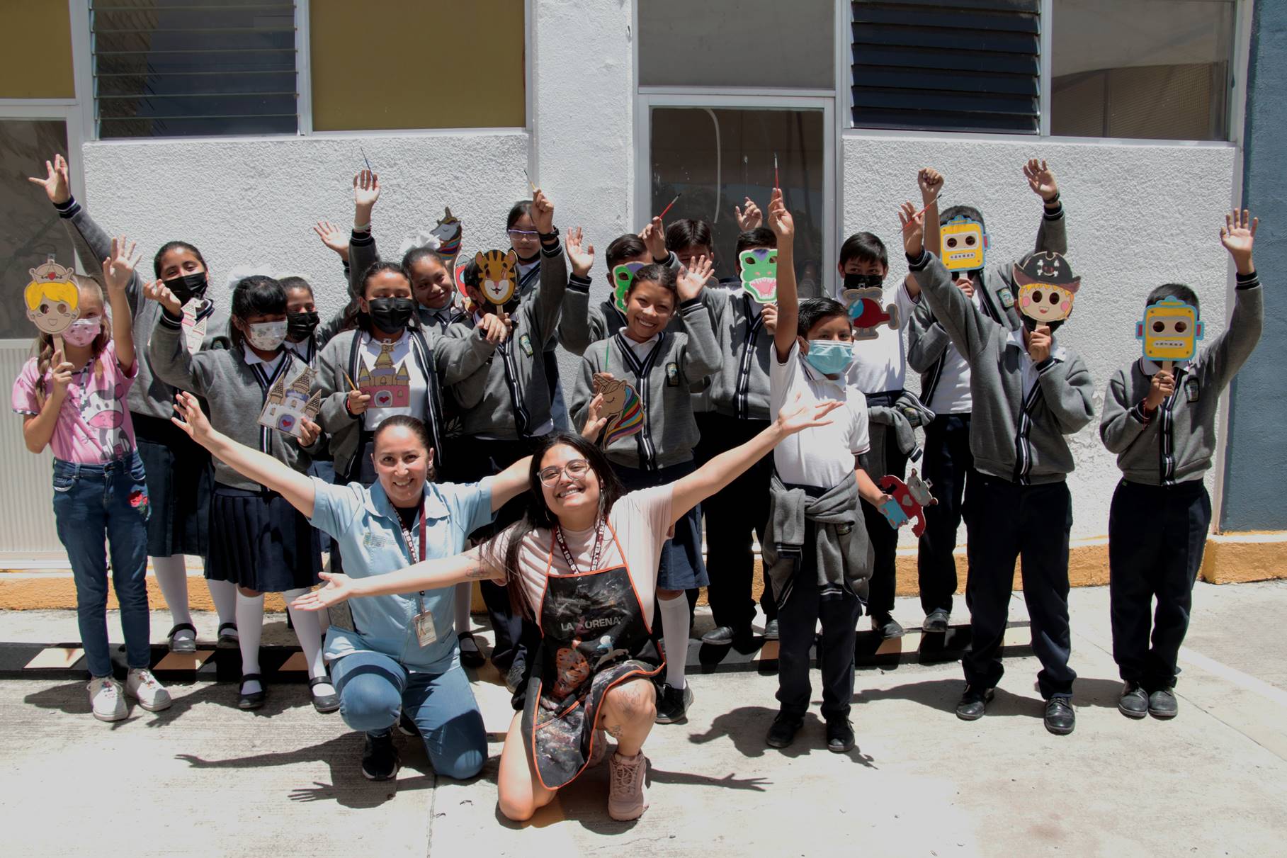 Con jornada regional, ISSSTEP brinda 459 atenciones en Tepexi