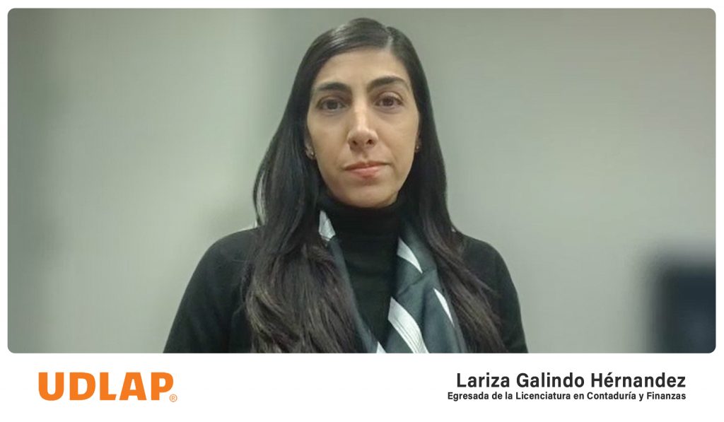 Los neobancos, una puerta a otros beneficios financieros