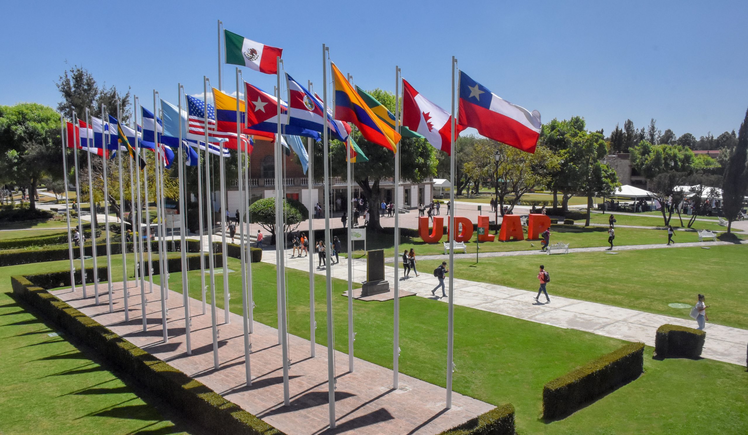 México participará con 4 equipos en la Competencia Internacional de Matemáticas Bulgaria 2023