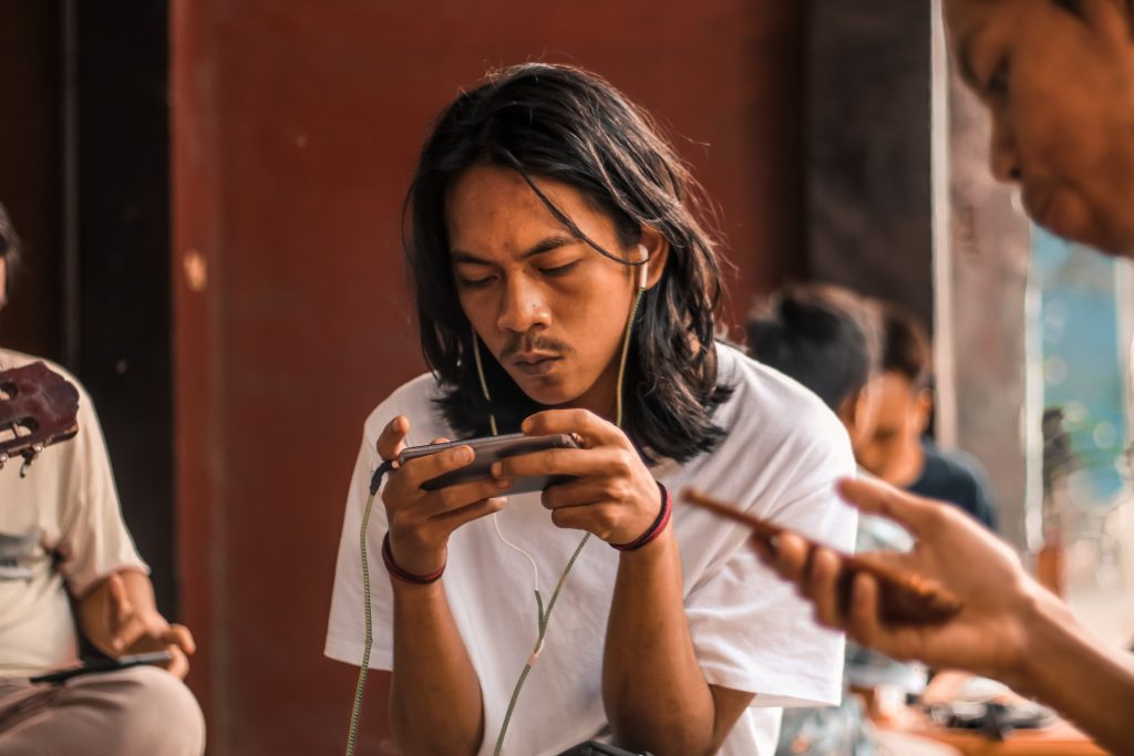 ¡Gamers en México! ¿cuántos son y qué datos millonarios se mueven en la industria?