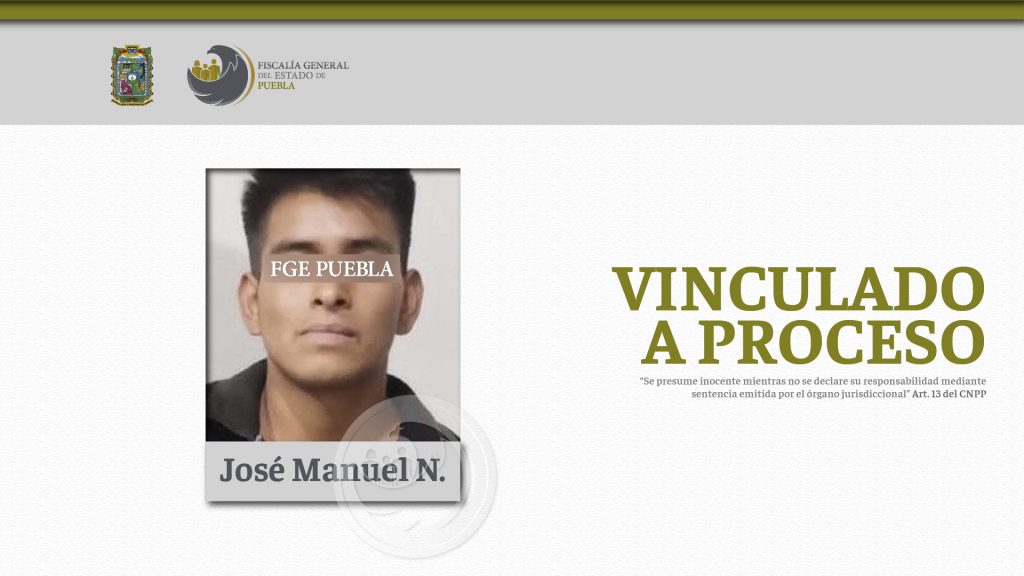 Quiso asesinar a un hombre en Xiutetelco