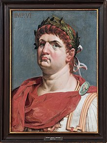 Nerón: el Emperador más sanguinario y cruel de Roma