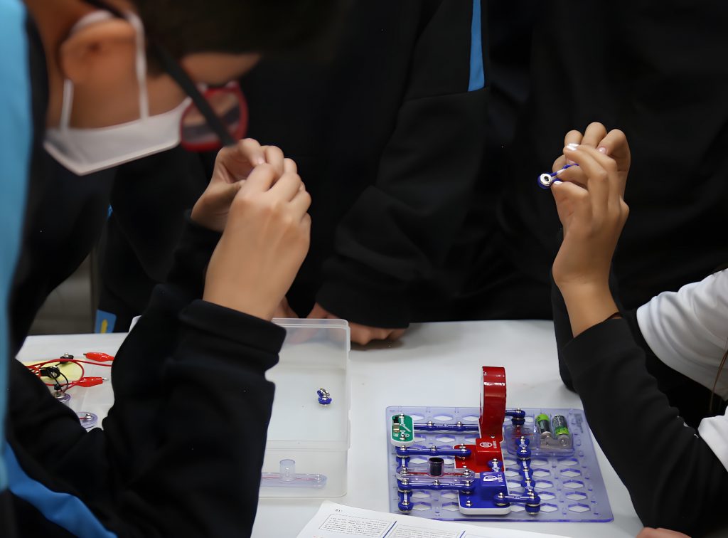 Puebla capital será sede del encuentro “Ingeniería abierta para la Ciudadanía”