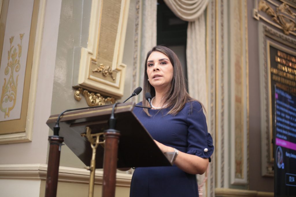 Notificar e investigar los embarazos en menores de edad, iniciativa que se impulsa desde el Congreso.