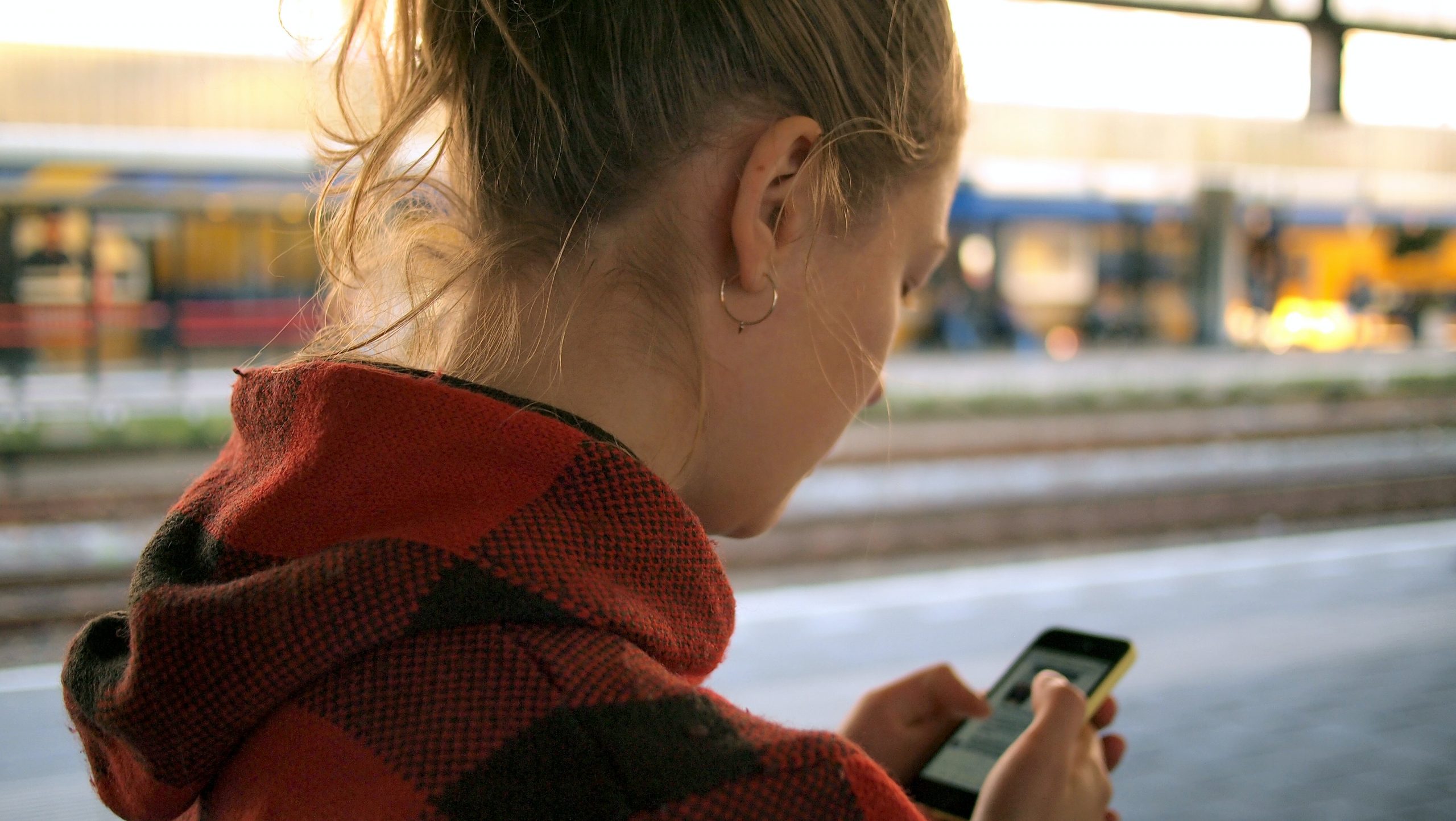 Teléfonos celulares en México, cómo llegaron, su evolución y cómo podrían ser en el futuro