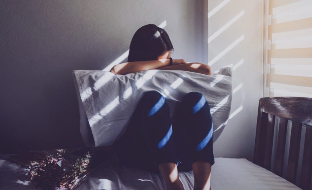 10 recomendaciones para mejorar la salud mental en las Américas