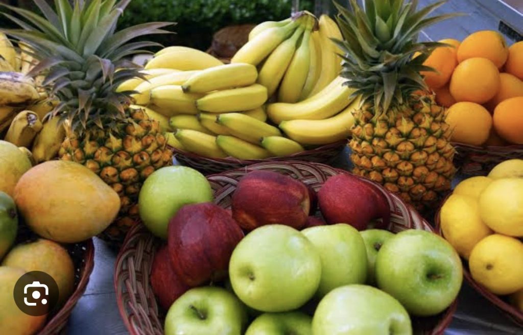 Limón, embutidos y pan dulce, con la mayor inflación durante mayo en Puebla 