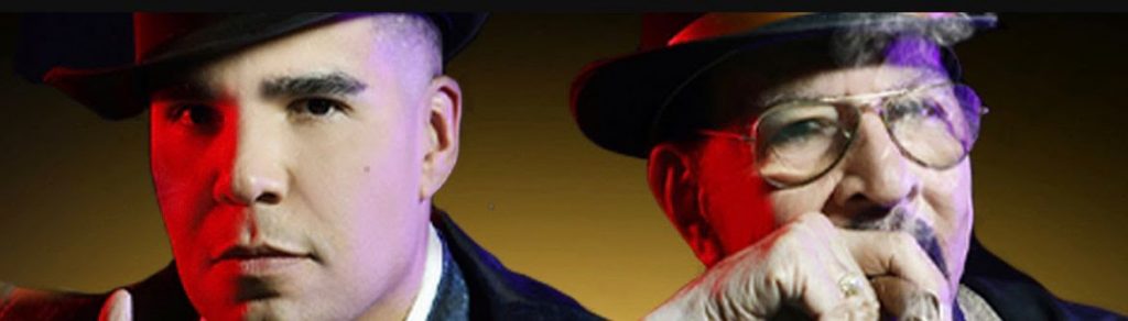 Grupo Cañaveral pondrá a bailar a sus seguidores con el estreno de “Tú Sigues Aquí”